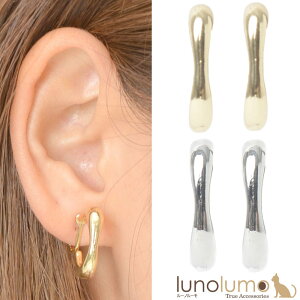 SALE t[vCO CO ^ fB[X S[h Vo[ XNGA ό` c Vv E