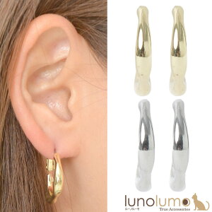 y[֑zt[vsAX sAX ^ fB[X S[h Vo[ XNGA ό` c Vv PI