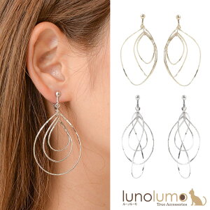 y[֑zCO fB[X S[h Vo[ ^  cCXg EF[u Ԃ E