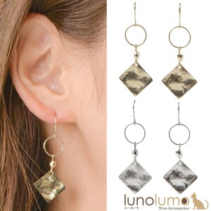 SALE sAX fB[X S[h Vo[ ^ ^v[g \ʉH XNGA PI