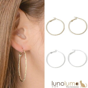 t[vsAX ^ fB[X S[h Vo[ \ʉH sAX LL 傫 PI