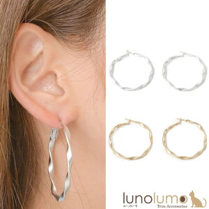 SALE t[vsAX ^ fB[X S[h Vo[  sAX  EF[u 傫 PI