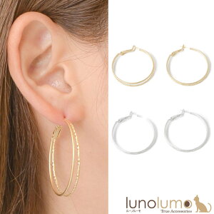 SALE t[vsAX ^ fB[X S[h Vo[  sAX Rr _u 傫 PI