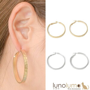 y50%OFF yVX[p[SALEzSALE t[vsAX ^ fB[X S[h Vo[  sAX L \ʉH 傫 PI