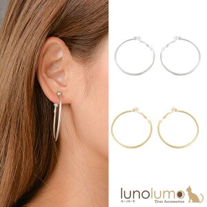 y[֑zSALE t[vCO CO ^ fB[X S[h Vo[  Vv 傫 E