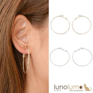 y[֑zSALE t[vCO CO ^ fB[X S[h Vo[ \ʉH LL 傫 E