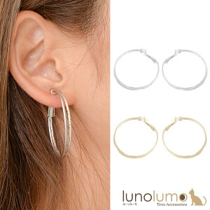 y[֑zSALE t[vCO CO ^ fB[X S[h Vo[  Rr _u 傫 E