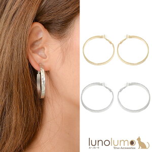 y[֑zSALE t[vCO CO ^ fB[X S[h Vo[  L \ʉH 傫 E