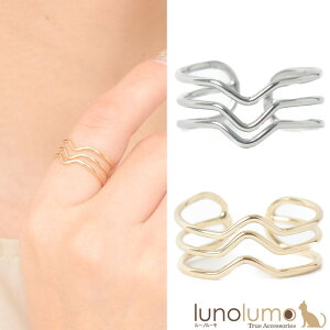 y[֑zw fB[X O ^ gvC S[h Vo[ t[TCY N