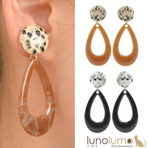 y[֑zCO fB[X pC\ Aj}  gh  JWA h 傫 E