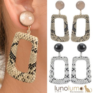 y[֑zCO fB[X pC\ Aj}  gh  JWA XNGA 傫 E