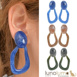 y[֑zCO fB[X  gh s  JWA h 傫 J[ E