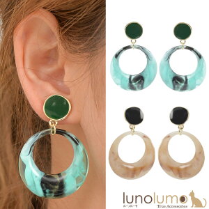 y[֑zCO fB[X }[u }[u  gh s  JWA 傫 E