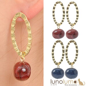 y50%OFF yVX[p[SALEzsAX fB[X ^ S[h gh s  Ԃ h hbv   PI