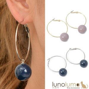 SALE sAX t[vsAX fB[X gh s  Ԃ ւ ^   {[ PI