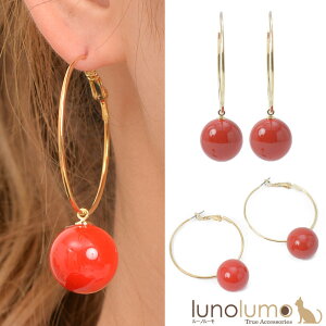 y[֑zsAX t[vsAX fB[X gh s  Ԃ ւ ^  bh{[ PI