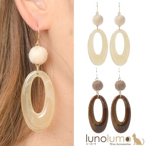 y50%OFF yVX[p[SALEzSALE sAX fB[X x[W uE J[   {[ Ԃ ghPI