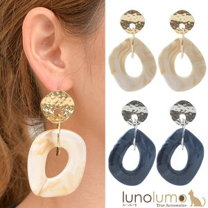 y50%OFF yVX[p[SALEzSALE sAX fB[X gh s  }[u Ԃ ^ S[h Vo[ PI