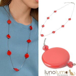 y[֑zlbNX Xe[VlbNX { VF L  ԎX蕗 X蕗 ^g N