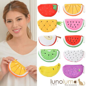 |[` ~j|[`  t[c ʕ IW XCJ   oii Z