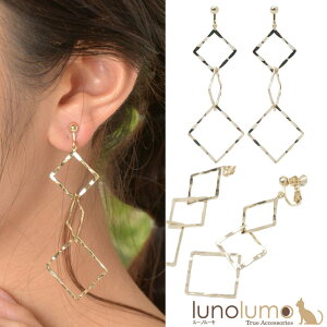 SALE CO fB[X ^ S[h XNGA lp JWA Vv h E