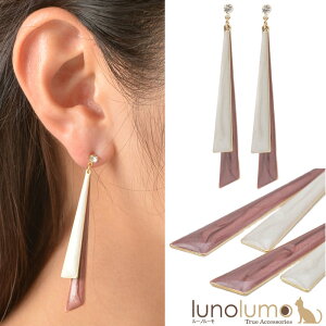 sAX fB[X oCJ[ TJN Op Ԃ I OsAX sN PI