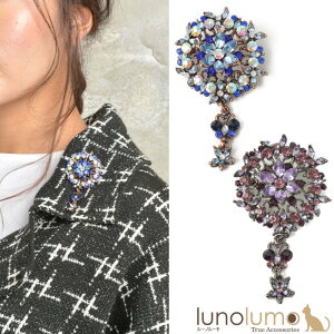 y[֑zu[` LL rW[   AeB[N NVJ h fB[X v[g B