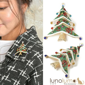 NX}X u[` NX}Xc[ c[ ݂̖ LL   S[h v[g B