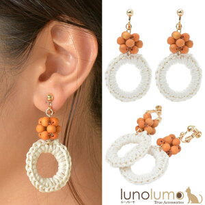 CO fB[X Ebh  VRf oCJ[ GXjbN AWA h E