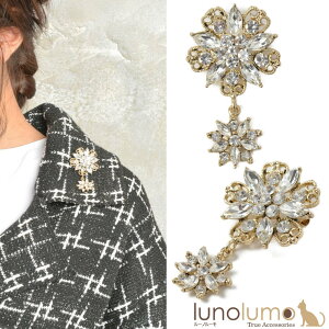 y[֑zu[` LL rW[ NX^ ^ S[h AeB[N NVJ h fB[X B