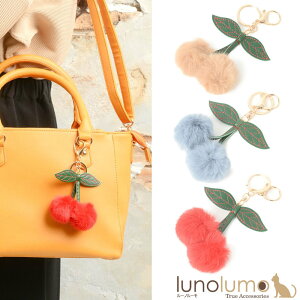 y50%OFF yVX[p[SALEzL[z_[ obO`[  TN{ t@[ Mtg v[g   x[W Z