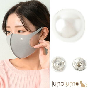 { }XN }XNANZT[ }XNsAX p[ fB[X Vv tF~j Z