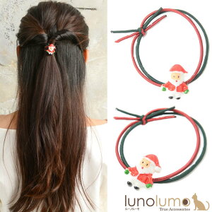 y[֑zNX}X T^ T^N[X wAS wAANZT[ wAANZ ~ fB[X H