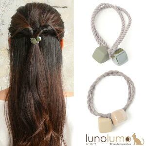 wAS wAANZT[ wAANZ TCR  XNGA  }bgH fB[X H