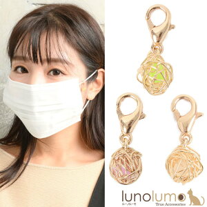 y[֑zSALE { }XN }XNANZT[ }XN`[ fB[X bV{[@S[h Z