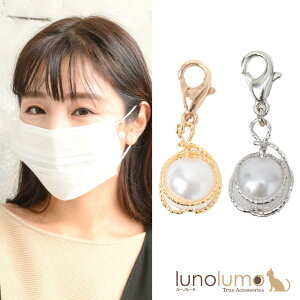 SALE { }XN }XNANZT[ }XN`[ fB[X p[ bvp[ S[h Z