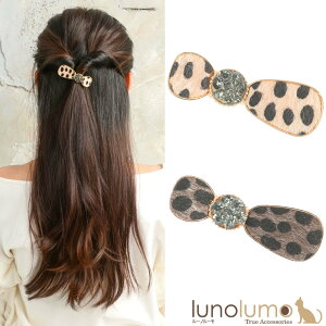 y[֑zwANbv tH[NNbv wAANZT[ wAANZ { LL Aj} H