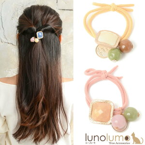 y[֑zwAS wAANZT[ wAANZ XNGA  CG[ sN  fB[X H