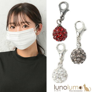 y[֑zSALE { pF pF{[ }XN }XNANZT[ }XN`[ fB[X LL Z