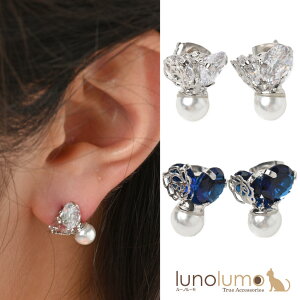 y[֑zL[rbNWRjA sAX fB[X KN o [Y  ^ Vo[  LL PI