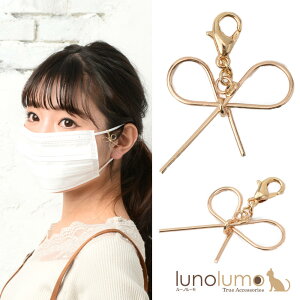 y[֑zSALE { }XN }XNANZT[ }XN`[ fB[X { ڂ ^ S[h Z