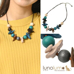 y[֑zlbNX V[glbNX fB[X Ebh VRf  u[ JWA GXjbN N