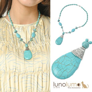 y[֑zlbNX y_g fB[X ^[RCY nECg VR GXjbN JWA N