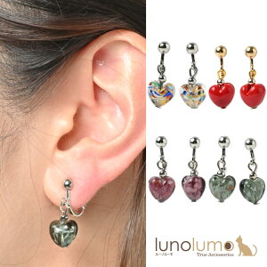 y[֑zCO xl`AKX xl`AOX n[g }`J[  O[  C^A I