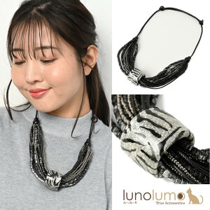 y[֑zlbNX fB[X Ebh VRf Aj} g {[ AM[ N