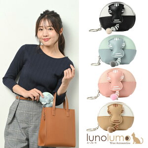 y[֑z|[` ~j|[`  ˂ lR L oCJ[  K L[O v[g Z