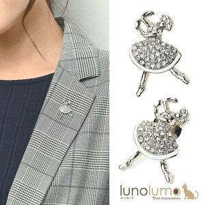 sob` ys su[` ^bNs ̎q o[i xq LL CXg[ B