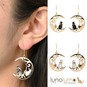 y[֑zsAX fB[X L ˂ lR L L  O h S[h ^ XeX316L PI