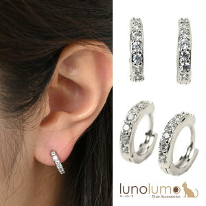 y[֑zsAX t[vsAX Lb`X fB[X L[rbNWRjA ^ Vo[925 PI