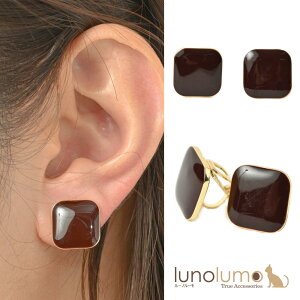 CO fB[X   _[Nbh JWA XNGA S[h v[gE